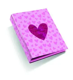 Imagen del producto 8422593146354