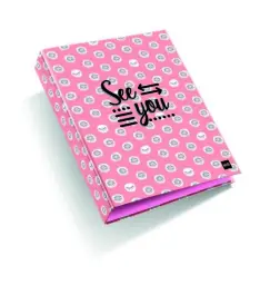 Imagen del producto 8422593146699