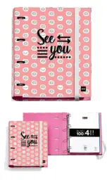 Imagen del producto 8422593146736