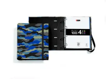 Imagen del producto 8422593146767