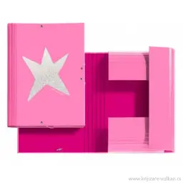 Imagen del producto 8422593146972