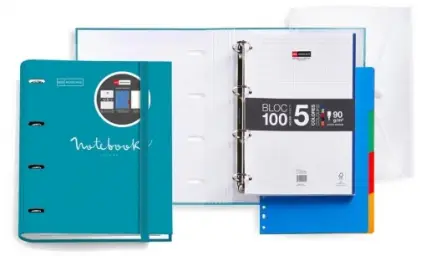 Imagen del producto 8422593148372