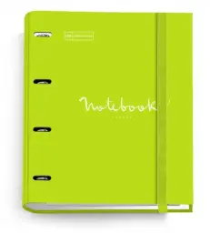 Imagen del producto 8422593148433