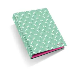 Imagen del producto 8422593148587