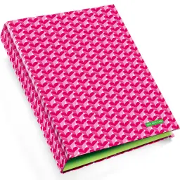 Imagen del producto 8422593148594