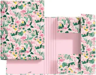 Imagen del producto 8422593148686