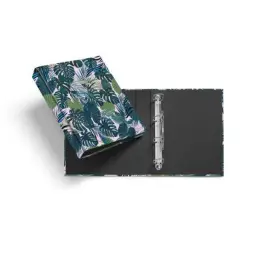 Imagen del producto 8422593148723