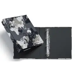 Imagen del producto 8422593148747