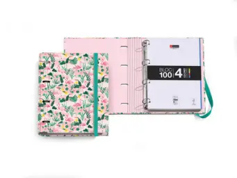 Imagen del producto 8422593148778