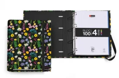 Imagen del producto 8422593148815