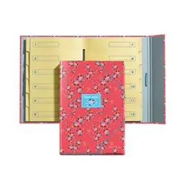 Imagen del producto 8422593148907