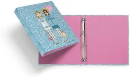 Imagen del producto 8422593148921