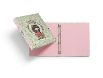 Imagen del producto 8422593148983