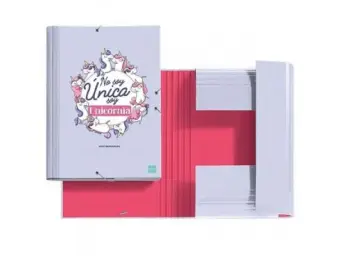 Imagen del producto 8422593149096