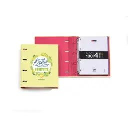 Imagen del producto 8422593149133