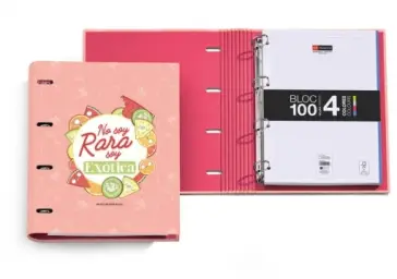 Imagen del producto 8422593149140