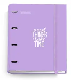 Imagen del producto 8422593149188