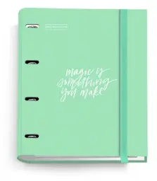 Imagen del producto 8422593149201