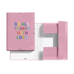 Imagen del producto 8422593149256