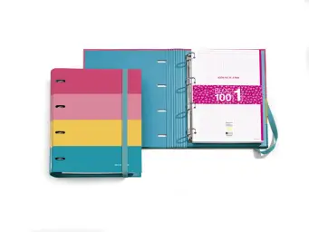 Imagen del producto 8422593149362