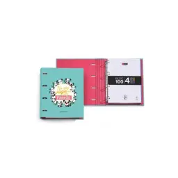 Imagen del producto 8422593150252