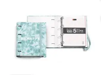 Imagen del producto 8422593150269