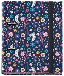 Imagen del producto 8422593150276