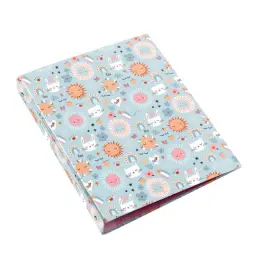 Imagen del producto 8422593150603