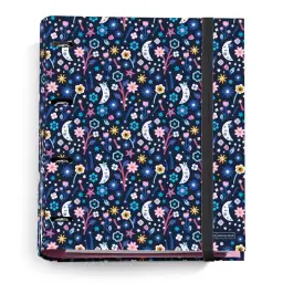 Imagen del producto 8422593150672