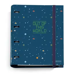 Imagen del producto 8422593150696