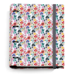 Imagen del producto 8422593150795