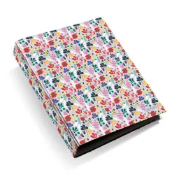 Imagen del producto 8422593150801