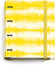 Imagen del producto 8422593150924