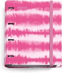 Imagen del producto 8422593150931