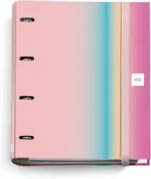 Imagen del producto 8422593151037