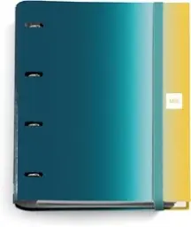 Imagen del producto 8422593151044