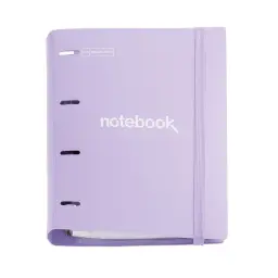 Imagen del producto 8422593151082