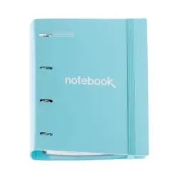 Imagen del producto 8422593151099