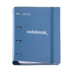 Imagen del producto 8422593151105