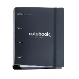 Imagen del producto 8422593151112