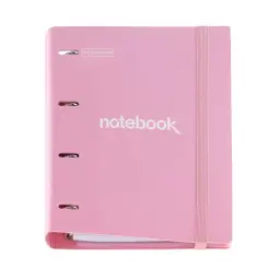 Imagen del producto 8422593151129