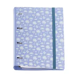 Imagen del producto 8422593151143