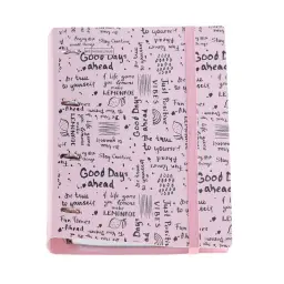 Imagen del producto 8422593151150