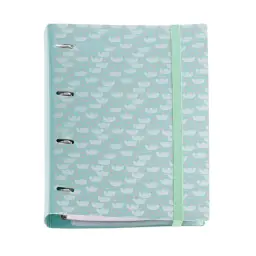 Imagen del producto 8422593151167