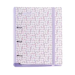 Imagen del producto 8422593151174