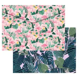 Imagen del producto 8422593160824