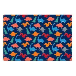 Imagen del producto 8422593160923