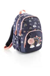 Imagen del producto 8422593161173