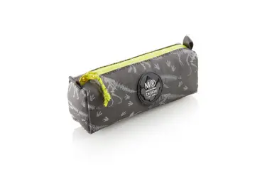 Imagen del producto 8422593161258