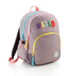 Imagen del producto 8422593161296